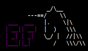 🦄 Entity Framework 🦄